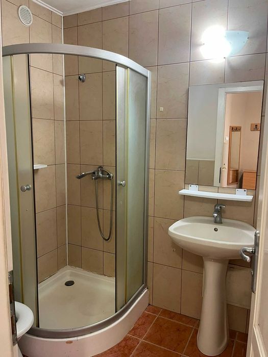 Apartament cu 1 camera de INCHIRIAT