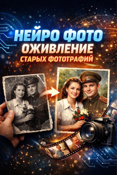 Обучение ИИ с нуля