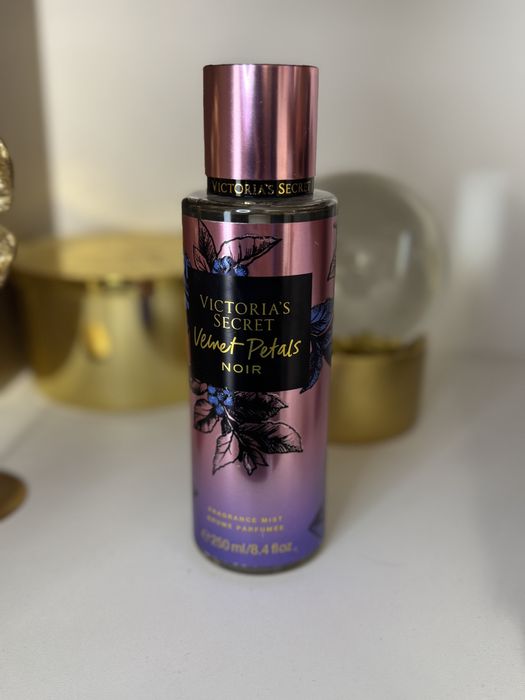 Spray de corp Victoria’s Secret