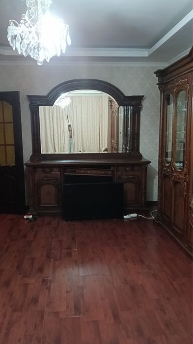 Отдам в хорошие руки