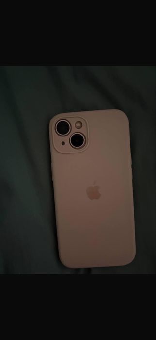 IPhone 13 ПРОДАМ!