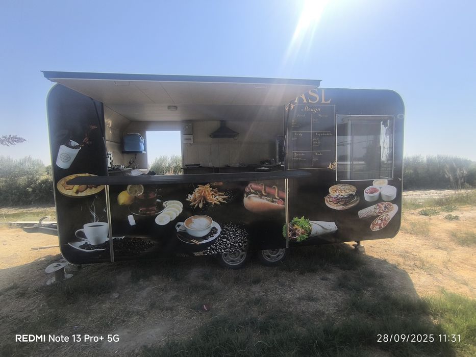 5.20 ga 3.10 lik yuradigan hujjatlari joyida dokon