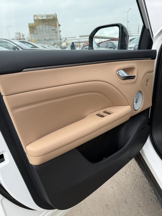 Gac ion i60 2025/2026 Новая! Gibrid Гак аион аён Hybrid Gak ayon iyon