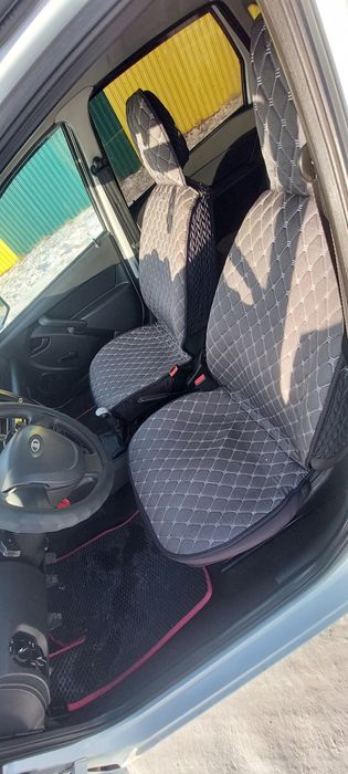 Продается Лада Гранта