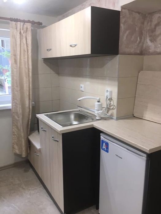 Дава се под наем Къща в Варна, Автогара - 28 кв.м за 298.86 € - Снимка #5