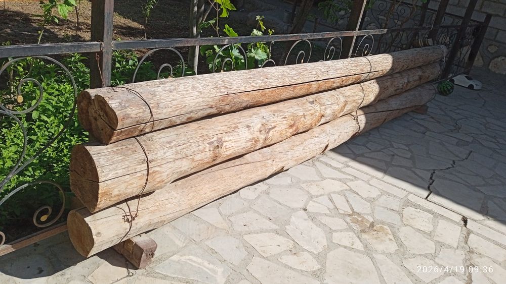 Боллор сотилади иииииииии