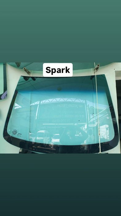 Labavoy oynalar labavoy oynalar