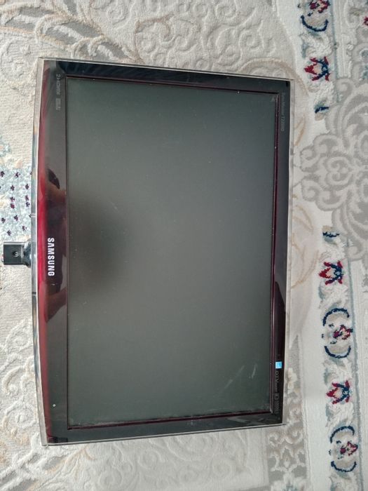 Продам компьютер