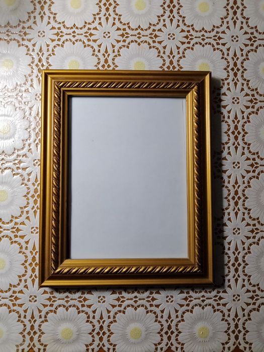 Фоторамка 15х20см