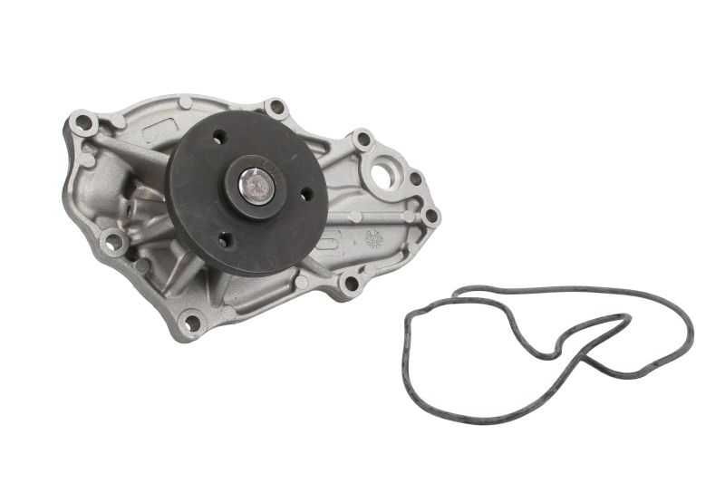 Оригинална Водна Помпа за Акорд 8 - БЕНЗИН