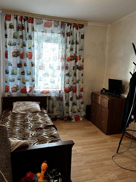 Продам жилой дом