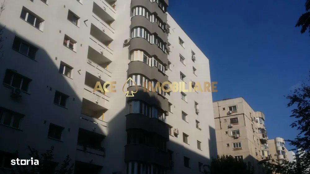 2 Camere de inchiriat | Unirii | Metrou | Pet-friendly