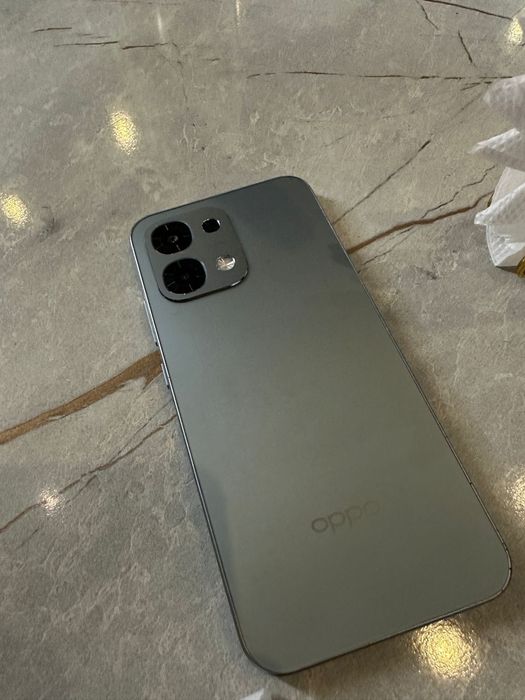 Oppo A6Pro сатылады