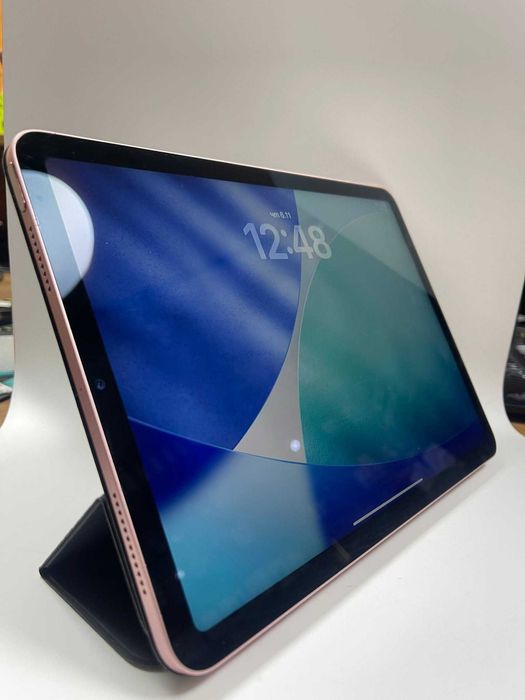 iPad air 4th GEN 64gb