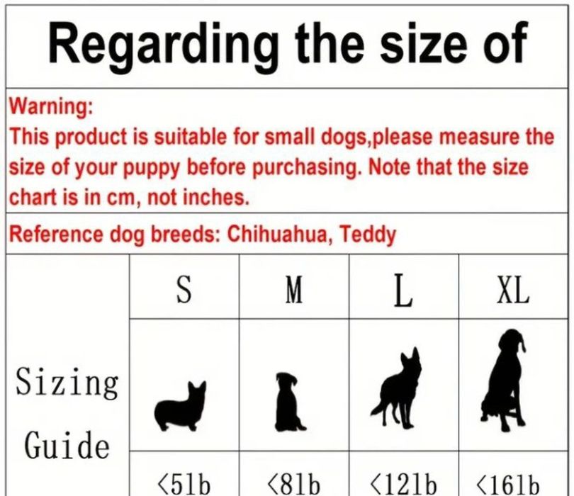 Ham și lesa animale de companie