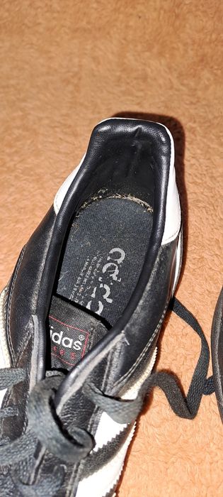 Оригинални бутонки - Adidas