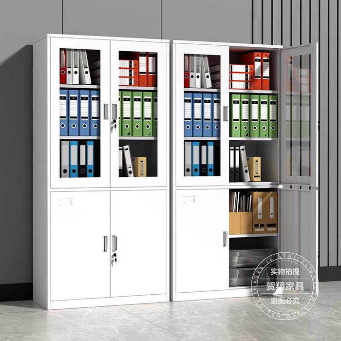 Arxiv papkalar javonlari bor\Архивный шкаф для офиса и для работы