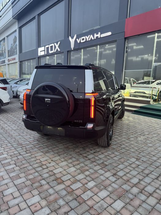 Roxtone Rasmiy salon  01 2026!!! Yengi 3 yil garantiya