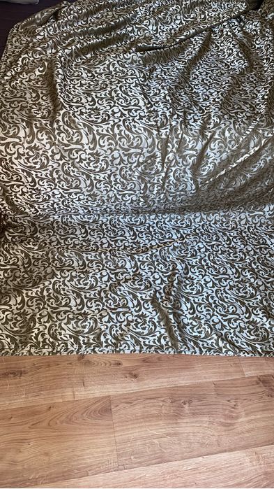 Продам портьеры