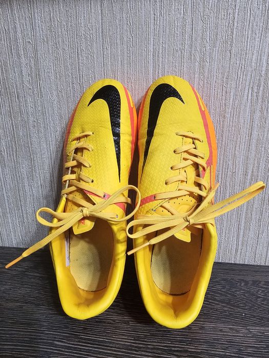 Phantom M GT2 Academy FG/MG