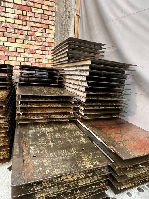 Opalubka sotiladi narxi arzon 60 lik 70 lik 50 lik lari bor