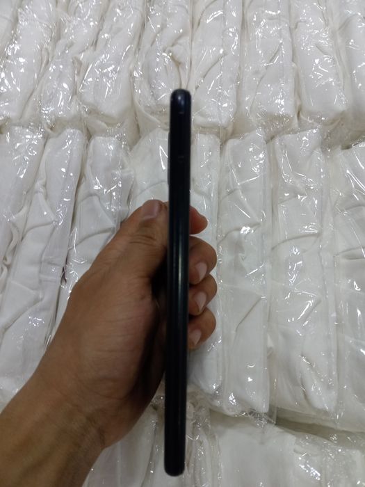 Samsung a 22 garantiya bor