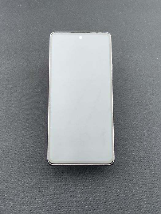 Samsung Galaxy A53 128 GB ID-nsi118