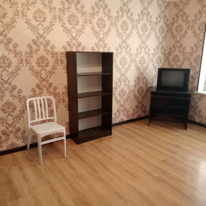 Продам 1-ком квартиру в 10-м