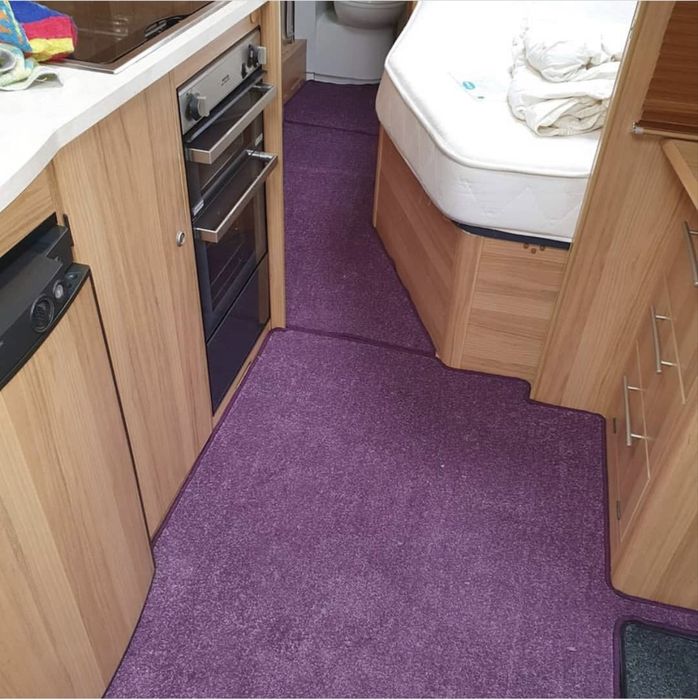 Atelierul De Reparat,Modificat,Festonat Covoare Si Mochete Bucuresti