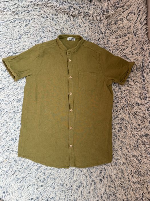 Елегантен лот за момче