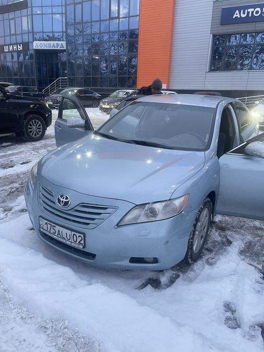 Ева коврик полики камри