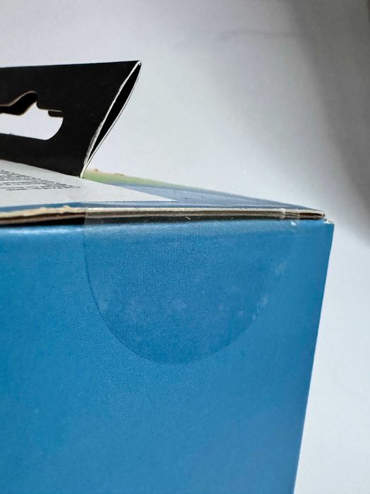 Polaroid Go - Sigilat