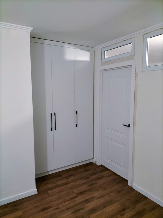 Евродвушка со скидкой