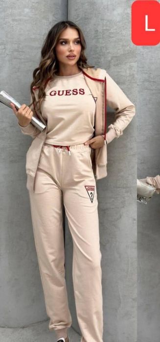 Trening dama diferite culori