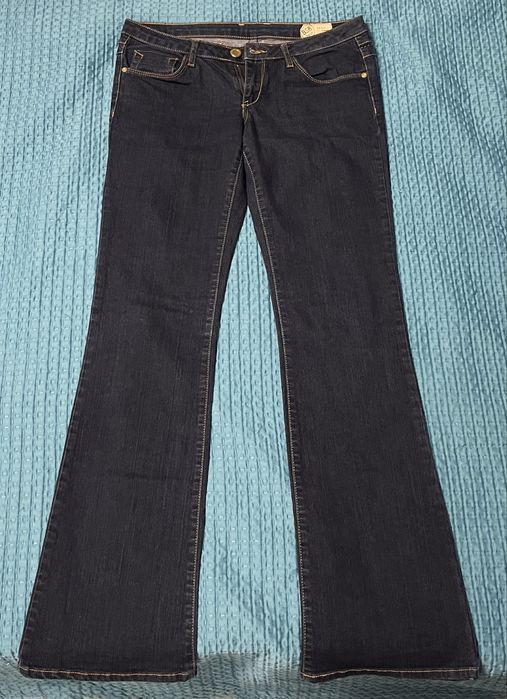 Pantaloni dama marimea 38-40/M