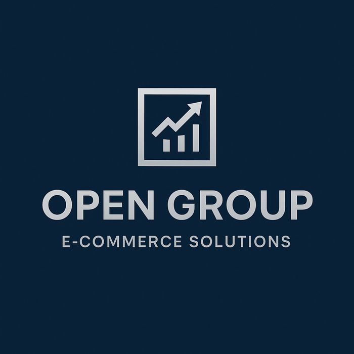 Uzum market uchun fulfillmint xizmati / Фулфилмеет для Uzum marketa