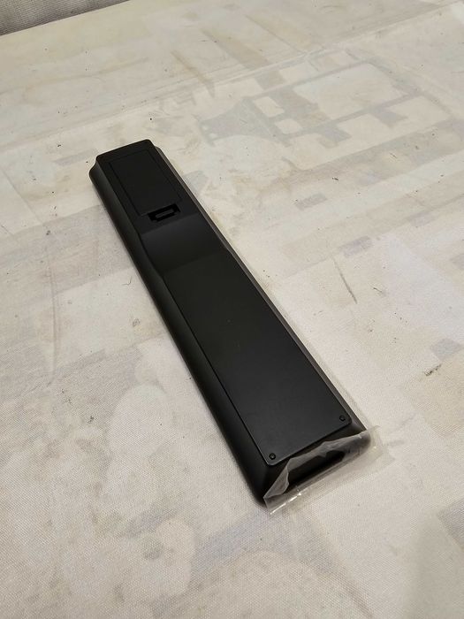 Telecomanda Denon RC-1234