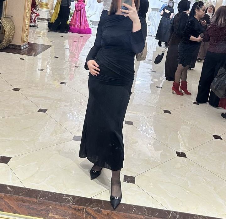 Продам платья