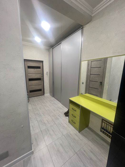 Продается квартира на чиланзаре