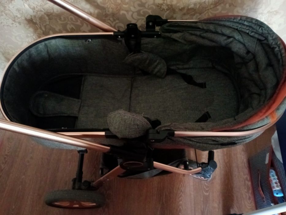 Б/у продам срочно