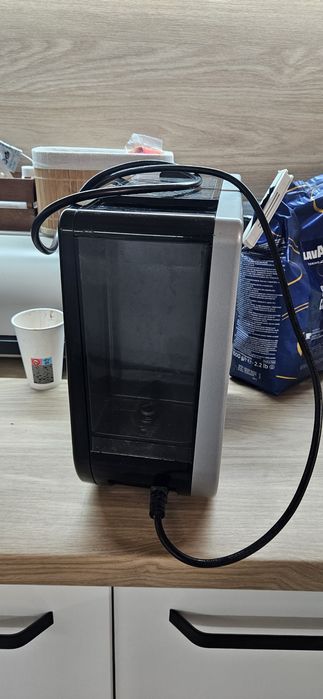 кафе машина Ditalia