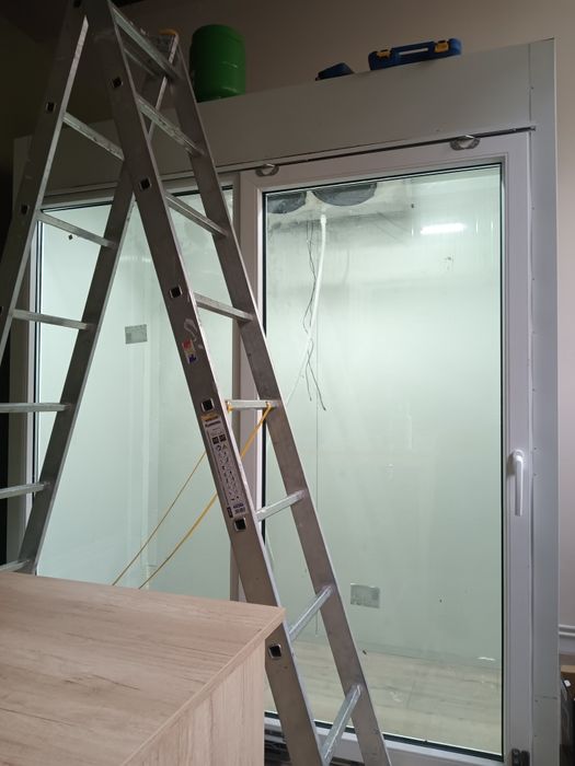 Sc Oradea constructi vitrine frigorifice camere frigorifice