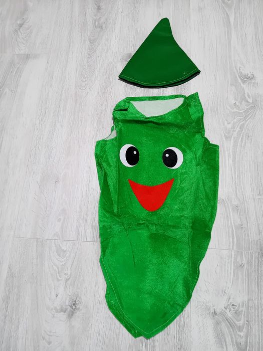 Costume fructe si legume