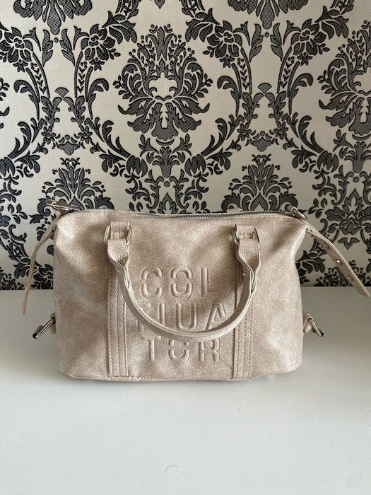 Продам женские сумки новые