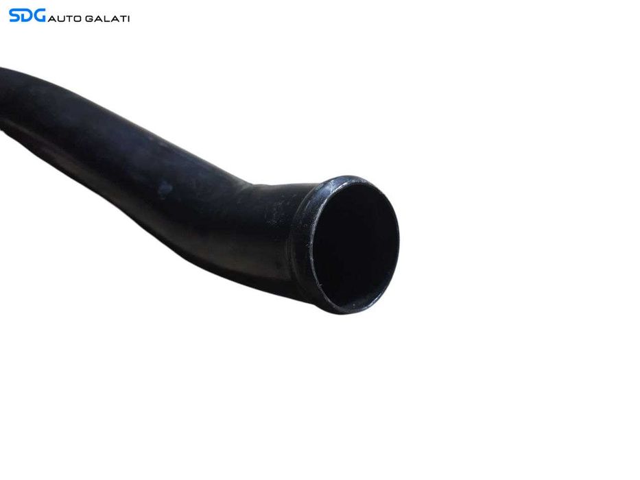 Conducta Teava Racire Lichid Ford Mondeo MK3 2.0 TDCI 2000 - 2007 [N2200]