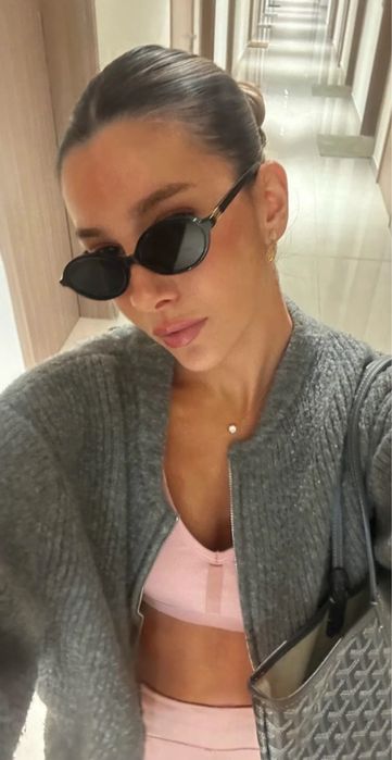 оригинални miu miu очила