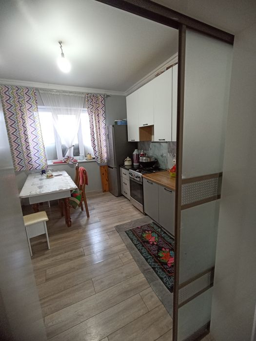 Продам дом  . Ұй сатылады