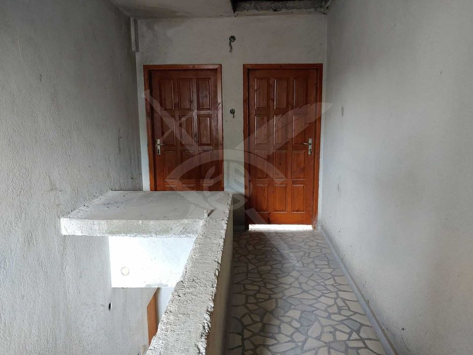 Продава се Къща в с. Дълбок извор, Област Пловдив - 140 кв.м за 765 €/кв.м - Снимка #4