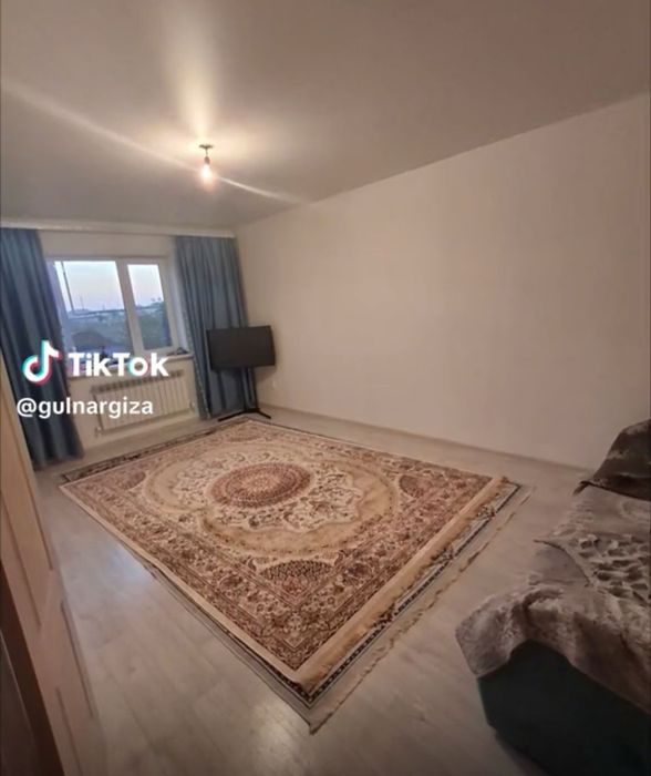 Продам дом часны