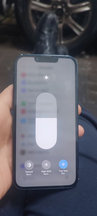 Продам айфон 14.